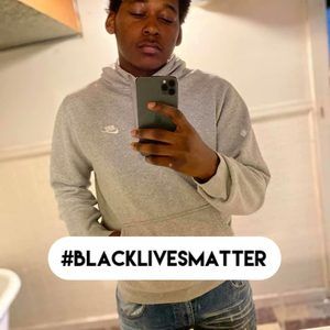 Meet your Posher, Bryan